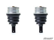 Load image into Gallery viewer, YAMAHA WOLVERINE RMAX 1000 HEAVY-DUTY BALL JOINTS