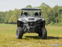 Load image into Gallery viewer, YAMAHA WOLVERINE RMAX4 1000 2" LIFT KIT