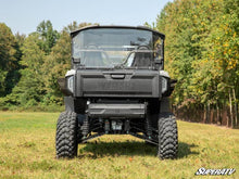 Load image into Gallery viewer, YAMAHA WOLVERINE RMAX4 1000 2" LIFT KIT