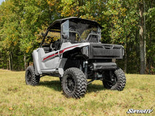 Load image into Gallery viewer, YAMAHA WOLVERINE RMAX2 1000 3" LIFT KIT