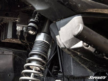 Load image into Gallery viewer, YAMAHA WOLVERINE RMAX2 1000 3" LIFT KIT