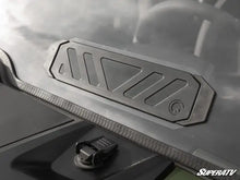 Load image into Gallery viewer, YAMAHA WOLVERINE RMAX VENTED FULL WINDSHIELD