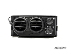 Load image into Gallery viewer, YAMAHA VIKING CAB HEATER