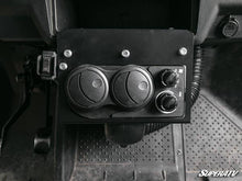 Load image into Gallery viewer, YAMAHA VIKING CAB HEATER