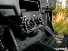 Load image into Gallery viewer, YAMAHA VIKING CAB HEATER