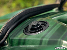 Load image into Gallery viewer, YAMAHA VIKING CAB HEATER