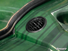 Load image into Gallery viewer, YAMAHA VIKING CAB HEATER
