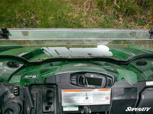 Load image into Gallery viewer, YAMAHA VIKING CAB HEATER