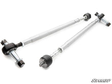 Load image into Gallery viewer, YAMAHA YXZ HEAVY-DUTY TIE ROD KIT
