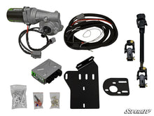 Load image into Gallery viewer, YAMAHA RHINO POWER STEERING KIT