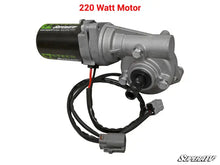 Load image into Gallery viewer, YAMAHA RHINO POWER STEERING KIT