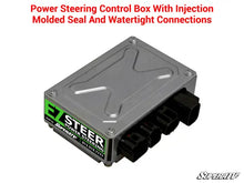 Load image into Gallery viewer, YAMAHA RHINO POWER STEERING KIT