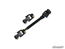 Load image into Gallery viewer, YAMAHA RHINO POWER STEERING KIT