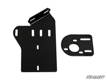 Load image into Gallery viewer, YAMAHA RHINO POWER STEERING KIT