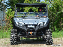 Load image into Gallery viewer, YAMAHA VIKING 2" LIFT KIT
