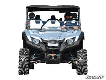 Load image into Gallery viewer, YAMAHA VIKING 2" LIFT KIT