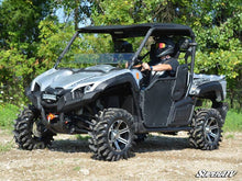 Load image into Gallery viewer, YAMAHA VIKING 2" LIFT KIT