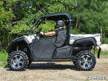 Load image into Gallery viewer, YAMAHA VIKING 2" LIFT KIT