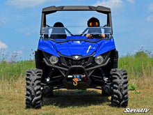 Load image into Gallery viewer, YAMAHA WOLVERINE 2" LIFT KIT
