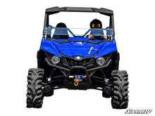 Load image into Gallery viewer, YAMAHA WOLVERINE 2" LIFT KIT