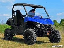 Load image into Gallery viewer, YAMAHA WOLVERINE 2" LIFT KIT