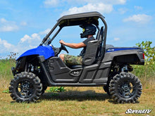 Load image into Gallery viewer, YAMAHA WOLVERINE 2" LIFT KIT