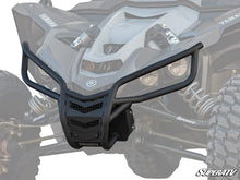 Load image into Gallery viewer, YAMAHA YXZ FRONT BUMPER