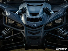 Load image into Gallery viewer, YAMAHA YXZ FRONT BUMPER