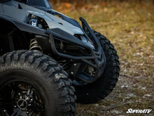 Load image into Gallery viewer, YAMAHA YXZ FRONT BUMPER