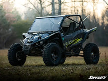 Load image into Gallery viewer, YAMAHA YXZ FRONT BUMPER