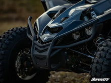 Load image into Gallery viewer, YAMAHA YXZ FRONT BUMPER