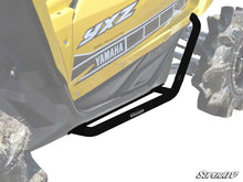 Load image into Gallery viewer, YAMAHA YXZ HEAVY-DUTY NERF BARS