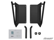 Load image into Gallery viewer, YAMAHA YXZ HEAVY-DUTY NERF BARS