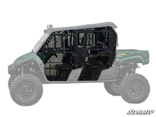Load image into Gallery viewer, YAMAHA VIKING CONVERTIBLE CAB ENCLOSURE DOORS