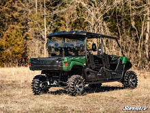 Load image into Gallery viewer, YAMAHA VIKING REAR WINDSHIELD