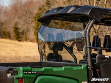 Load image into Gallery viewer, YAMAHA VIKING REAR WINDSHIELD