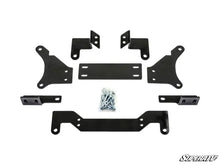 Load image into Gallery viewer, YAMAHA VIKING AND VIKING VI FRAME STIFFENER / GUSSET KIT