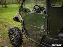 Load image into Gallery viewer, YAMAHA VIKING CONVERTIBLE CAB ENCLOSURE DOORS