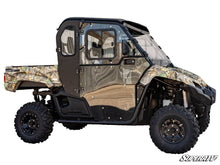 Load image into Gallery viewer, YAMAHA VIKING CONVERTIBLE CAB ENCLOSURE DOORS