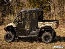 Load image into Gallery viewer, YAMAHA VIKING CONVERTIBLE CAB ENCLOSURE DOORS