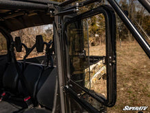 Load image into Gallery viewer, YAMAHA VIKING CONVERTIBLE CAB ENCLOSURE DOORS