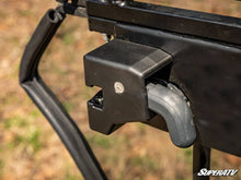 Load image into Gallery viewer, YAMAHA VIKING CONVERTIBLE CAB ENCLOSURE DOORS
