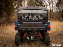 Load image into Gallery viewer, YAMAHA VIKING REAR WINDSHIELD
