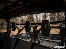 Load image into Gallery viewer, YAMAHA VIKING REAR WINDSHIELD