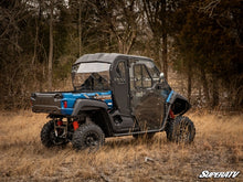Load image into Gallery viewer, YAMAHA VIKING REAR WINDSHIELD