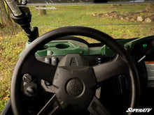 Load image into Gallery viewer, YAMAHA VIKING DELUXE PLUG & PLAY TURN SIGNAL KIT