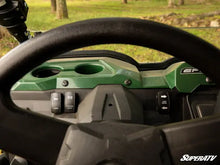 Load image into Gallery viewer, YAMAHA VIKING DELUXE PLUG & PLAY TURN SIGNAL KIT