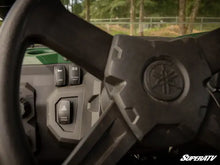 Load image into Gallery viewer, YAMAHA VIKING DELUXE PLUG & PLAY TURN SIGNAL KIT