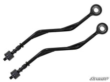 Load image into Gallery viewer, YAMAHA VIKING Z-BEND TIE ROD KIT - REPLACEMENT FOR SUPERATV LIFT KITS