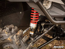 Load image into Gallery viewer, YAMAHA WOLVERINE X4 2" LIFT KIT